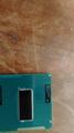 Процессор для ноутбука Intel Core i7-3630QM