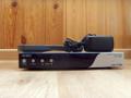 Продам цифровой спутниковый приёмник Sattelite Set-Top Box GS 8304 и антенну "Триколор ТВ"