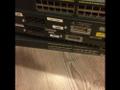 Продаю CISCO (11шт.) Б/У состояние отличное