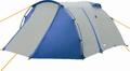 Палатка CAMPACK TENT BREEZE EXPLORER 4