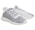 Кроссовки новые Adidas Tubular Shadow Knit