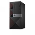 Игровой Компьютер Intel Core i7-6700/8Гб/<sup>2</sup>Гб/1Тб