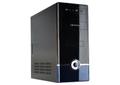 Системный блок на Intel Core 2 Quad Q6600/4Гб/"Гб