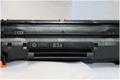 Картриджи HP  CF283A Ростов Заправка