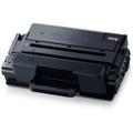 Заправка Xerox WC3315/3160/3250 Ростов