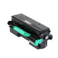 Заправка Ricoh sp3600sf Ростов Картриджи