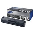 Заправка Samsung ProXpress - M2070/ML2241/2160/1860