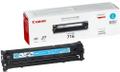 Заправка Canon i-SENSYS LBPLBP5050/MF803 Ростов