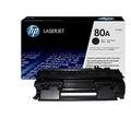 Заправка Картриджа HP CF280A Ростов