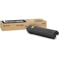 Заправка тубы Kyocera ТК-4105 Ростов