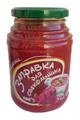 Заправка для свекольника