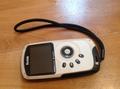 Продам экшен камеру Kodak Play Sport Zx3