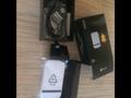 Продам  4G/Wi-Fi-роутер