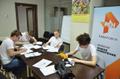 TV -курсы по видеосъёмке и видеомонтажу