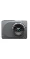 Видеорегистратор Xiaomi Yi Smart Dash Camera Gray