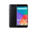 Смартфон Xiaomi Mi A1 4GB/64Gb Black