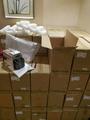 Antminer S9, L3+, D3