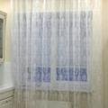 Пошив штор для гостиной, спальни, детской