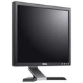 Шикарный Монитор DELL E156FPF