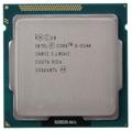 Процессор INTEL CORE I5-3340 на гарантии