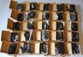 Продам зарядные устройства для ноутбуков