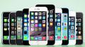 Занимаемся скупкой Iphone дорого