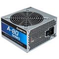 Блок питания Chieftec A-80 Series 650W