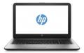 Ноутбук HP 15-BA028UR