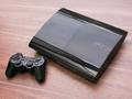 Игровая приставка SONY PLAYSTATION 3 SUPER SLIM 12Гб