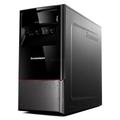Системный блок LENOVO H430