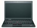 Ноутбук LENOVO THINKPAD L412