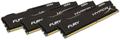 Куплю оперативную память DDR2. DDR3. DDR4