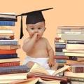 Закажи курсовую работу, не выходя из дома!