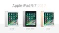 Apple Ipad Wi-Fi+°Cellular 128gb