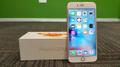 Apple Iphone 6s plus