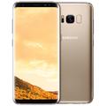 Samsung Galaxy s8/s8+