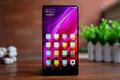 Новые смартфоны XIAOMI MI MIX 6