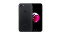 Apple iphone 7/7 plus 256gb black