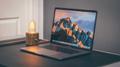 Apple MacBook pro 13 Core i5 2,3 ГГц