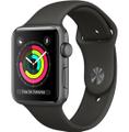 Новые умные часы Apple Watch Series 1/2