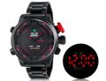 Часы sport weide