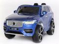 Продоется  электромобиль Volvo XC 90