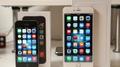 Новые запечатанные iPhone 4s/5s/6/6s/7/8/Х (16gb, 32gb, 64gb,128gb)