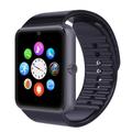 Умные часы Smart watch GT08