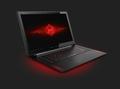 Ноутбук HP OMEN