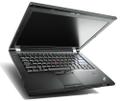 Ноутбук для работы LENOVO THINKPAD L420