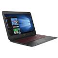 Hp omen 15-ax013dx