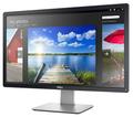 Продам Монитор DELL P2714H