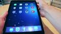 Apple ipad air 32Гб WI-FI + cellular