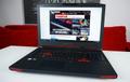 Acer predator 15 G9-591-70VM